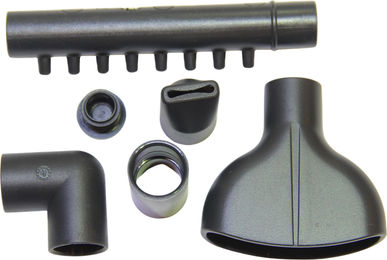 Eheim Anschluss-Set mit Ausströmer für Aqua Miniflat und Miniup Filter für Fische und Garnelen – Bild 1 von 2