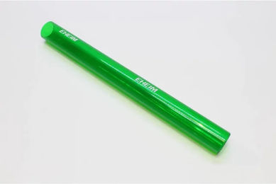 Eheim Anschlussrohr für Aquariumfilter 3540/3541 – Bild 1 von 1