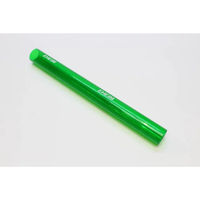 Produktbild von Eheim Anschlussrohr für Aquariumfilter 3540/3541