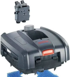 Eheim Antriebskopf für Aquariumfilter Pro 3 350 600 350T 2073 2173 – Bild 1 von 1