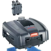 Produktbild von Eheim Antriebskopf für Aquariumfilter Pro 3 350 600 350T 2073 2173