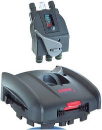 Eheim Antriebskopf für Fischfilter ProfiExpert 3 1200XL aus Kunststoff – Bild 1 von 2