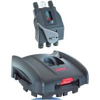 Produktbild von Eheim Antriebskopf für Fischfilter ProfiExpert 3 1200XL aus Kunststoff