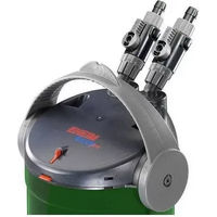 Produktbild von EHEIM Antriebskopf für Außenfilter Eheim Ecco Pro 300 aus Kunststoff