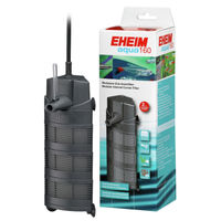 Produktbild von EHEIM Aqua160 Innenfilter für Aquarien