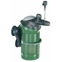 Produktbild von EHEIM Aquaball 60 Aquarium Innenfilter für Fische - 1 Stk.