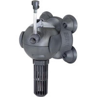 Produktbild von EHEIM Aquaball Powerhead 650 Strömungspumpe für Aquarien