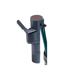 Eheim Aquacompact Filterpumpe für Aquarien Filter 2004 und 2005 – Bild 1 von 1