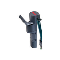Produktbild von Eheim Aquacompact Filterpumpe für Aquarien Filter 2004 und 2005