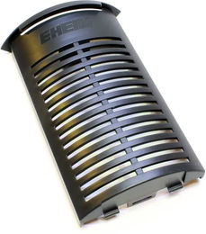 EHEIM Aquacorner Aquastyle Zubehör für Aquarium Abdeckungen 16/24/35 – Bild 1 von 1