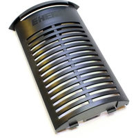 Produktbild von EHEIM Aquacorner Aquastyle Zubehör für Aquarium Abdeckungen 16/24/35