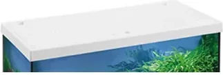 Produktbild von Eheim Aquarien Oberrahmen PD in Weiß