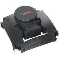 Produktbild von EHEIM Aquarien Pumpe Filter Schwarz aus Kunststoff für Fische