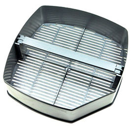 Produktbild von EHEIM Aquarien Pumpe Filter Schwarz aus Kunststoff für Fische