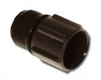 Produktbild von EHEIM Aquarien Pumpe Filter Schwarz für Fische