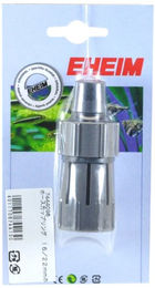 Produktbild von Eheim Aquarien Pumpe und Filter für Fische