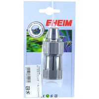 Produktbild von Eheim Aquarien Pumpe und Filter für Fische