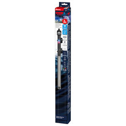 EHEIM Aquarienheizer thermocontrol+ e 250 mit WiFi für Fische – Bild 1 von 2