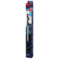 Produktbild von EHEIM Aquarienheizer thermocontrol+ e 250 mit WiFi für Fische