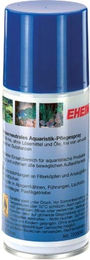 EHEIM Aquaristik-Pflegespray auf Silikonbasis für Süßwasser 150 ml - 150 ml – Bild 1 von 5