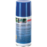 Produktbild von EHEIM Aquaristik-Pflegespray auf Silikonbasis für Süßwasser 150 ml - 150 ml
