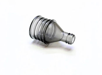 Eheim Aquarium Anschluss für Vase 4002510 – Bild 1 von 1