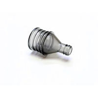 Produktbild von Eheim Aquarium Anschluss für Vase 4002510