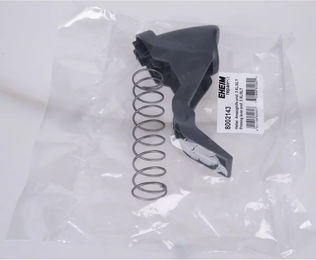 EHEIM Aquarium Filter Priming Handle für Typ 2080 und 2180 – Bild 1 von 1
