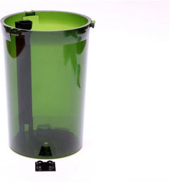 EHEIM Aquarium Filterkuppel Zubehör für Filter Aquacompact 60 2005 – Bild 1 von 1