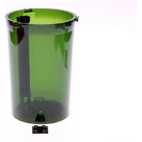Produktbild von EHEIM Aquarium Filterkuppel Zubehör für Filter Aquacompact 60 2005
