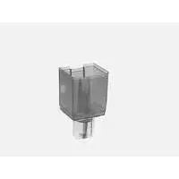 Produktbild von Eheim Aquarium Filterkuppel Zubehör für Filter Pickup 60 2008
