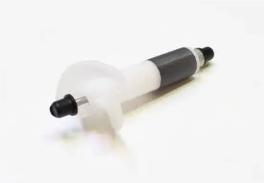Eheim Aquarium Filterzubehör Turbine aus Kunststoff für Fische – Bild 1 von 3