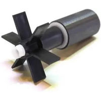 Produktbild von Eheim Aquarium Laufrad aus Keramik für Fisch Aquarien 2226-2328/2227-2329 - 1 Stk.