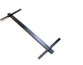 Eheim Aquarium-Pumpe Ersatzteil für Filter Typ 3160 3260 3264 1060 1260 1262 – Bild 1 von 1
