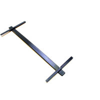 Produktbild von Eheim Aquarium-Pumpe Ersatzteil für Filter Typ 3160 3260 3264 1060 1260 1262