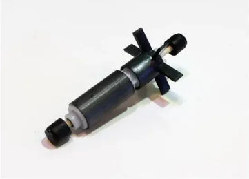 Eheim Aquarium Turbine und Pumpenrad 50 Hz für Universal 600 aus Kunststoff – Bild 1 von 2
