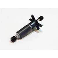Produktbild von Eheim Aquarium Turbine und Pumpenrad 50 Hz für Universal 600 aus Kunststoff