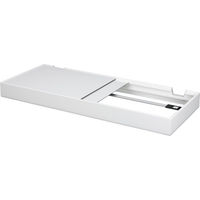 Produktbild von EHEIM Aquariumabdeckung Varilux LED 100 Weiß