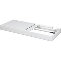 Produktbild von EHEIM Aquariumabdeckung Varilux LED 120 Weiß