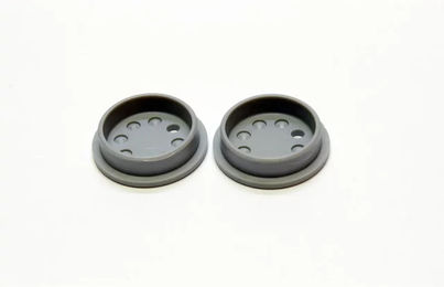 Eheim Aquariumfilter Ersatzscheibe 3540 – Bild 1 von 1