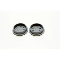 Produktbild von Eheim Aquariumfilter Ersatzscheibe 3540