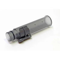 Produktbild von Eheim Aquariumfilter Schlauch für Klarglocke Vase