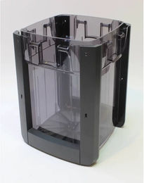 Eheim Aquariumfilter Zubehör Pro 4+ 250 mit Seitenschutz – Bild 1 von 1