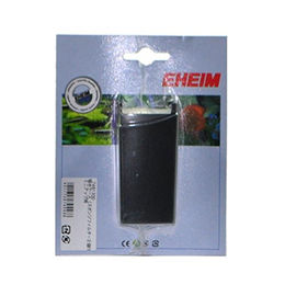Eheim Aquariumfiltermodul Mini UP mit Filterpatrone – Bild 1 von 1