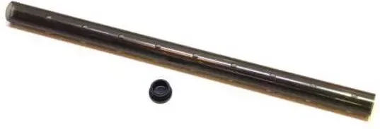 Eheim Auslass Düsenrohr für Aquarium Außenfilter 16/22mm anthrazit – Bild 1 von 2