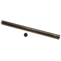 Produktbild von Eheim Auslass Düsenrohr für Aquarium Außenfilter 16/22mm anthrazit