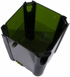 EHEIM Außenfilter für Aquarien – Bild 1 von 2