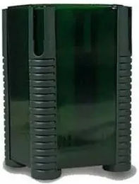 EHEIM Außenfilter für Aquarien - 10 l – Bild 1 von 2