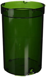 Produktbild von EHEIM Außenfilter für die Aquariophilie - 25 l
