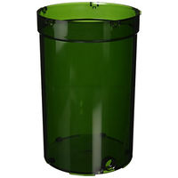 Produktbild von EHEIM Außenfilter für die Aquariophilie - 25 l
